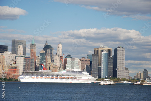 Cruise-2