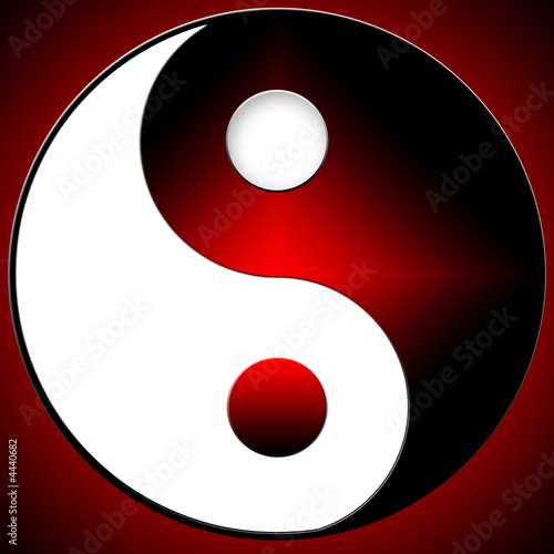 Yin și yang Postere și Tablouri | online