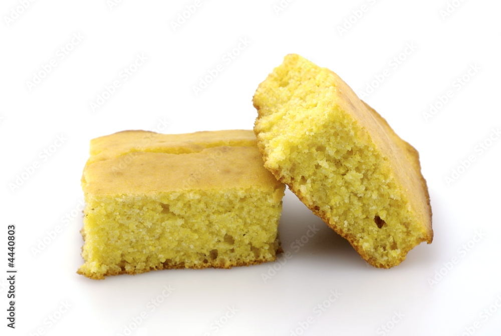 Cornbread