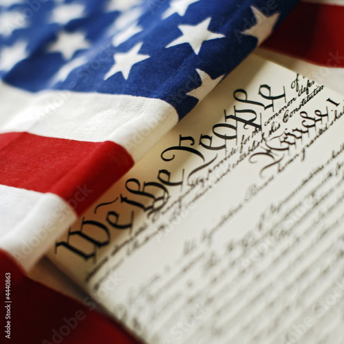 constitution