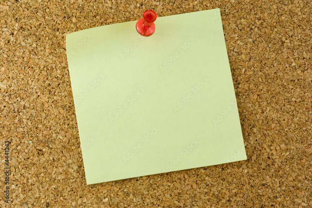 Note Note