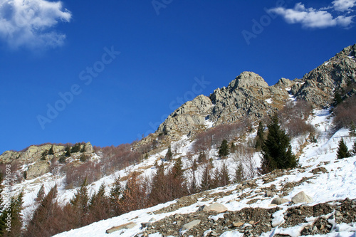 Valle di Luce-Abetone(pi) photo