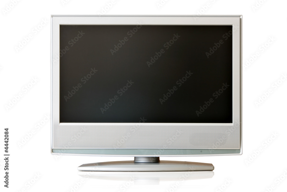 LCD TV LCD TV