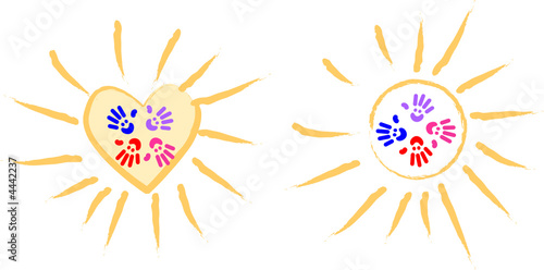 childhood_2_Vector