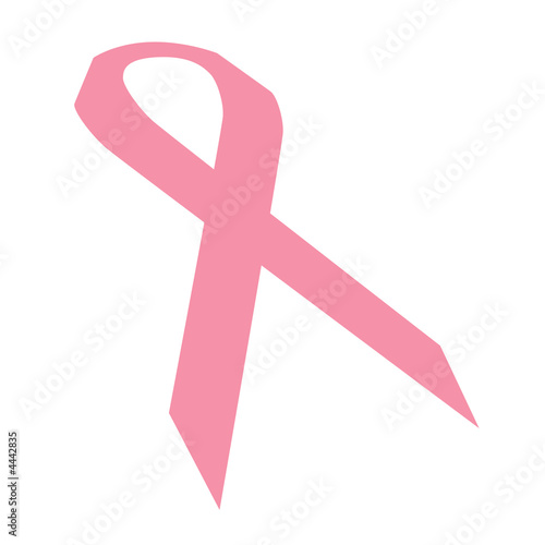 breast cancer awareness