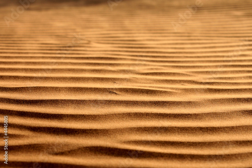 Africa Namibia 