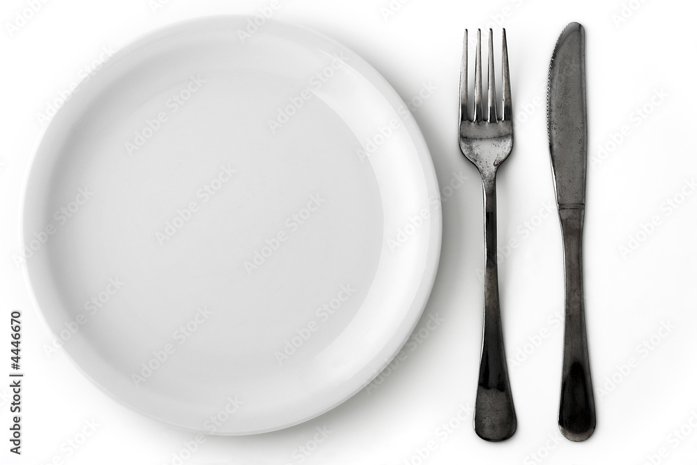 cutlery cutlery