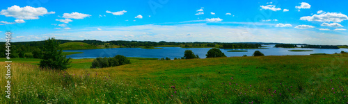 panorama