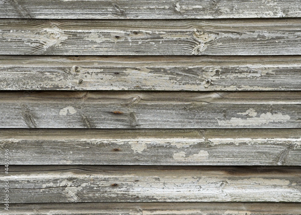 Weathered Wood Background Weathered Wood Background