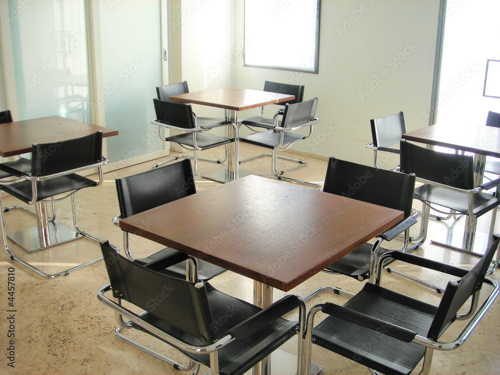 arredamento hotel arredamento hotel