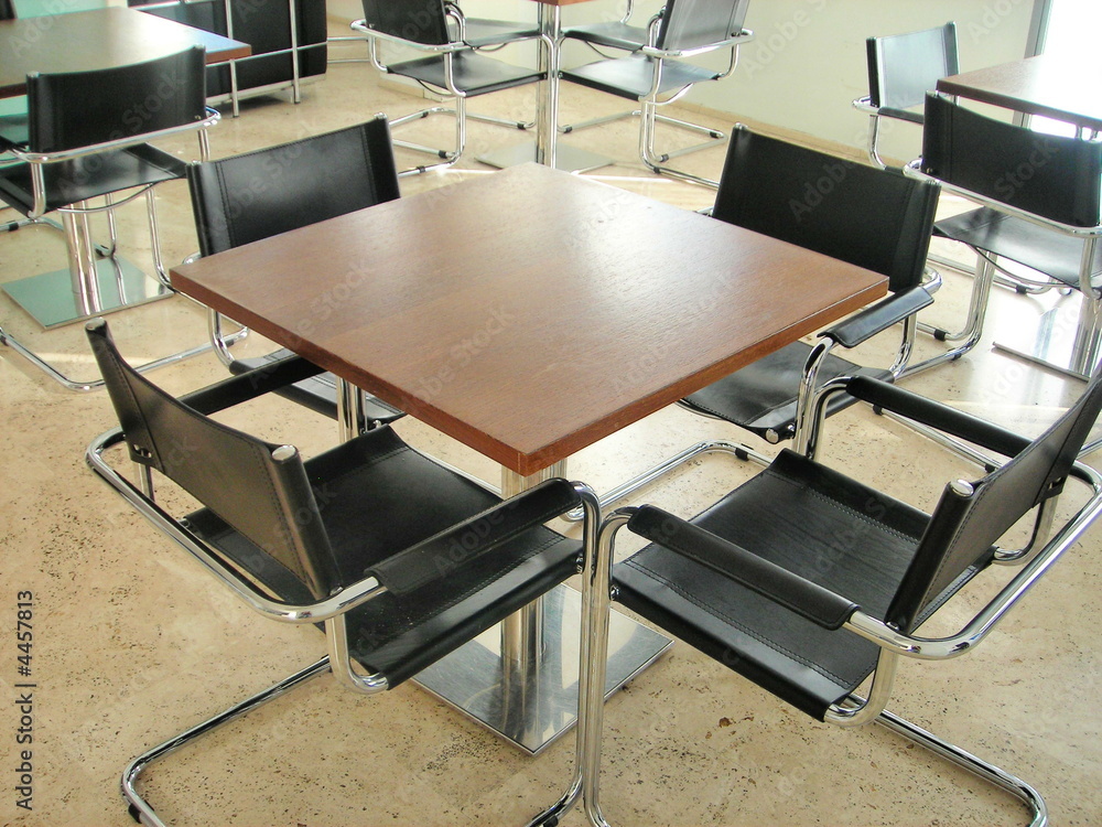 arredamento hotel arredamento hotel