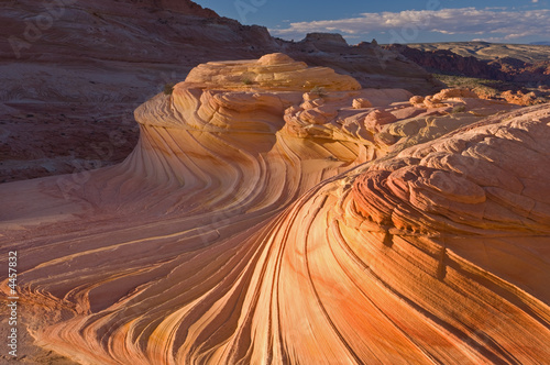 Photography The Wave Coyote Buttes