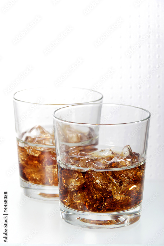 cocktails