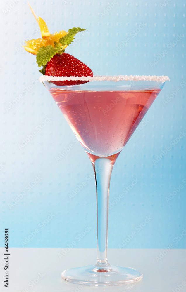 cocktails cocktails