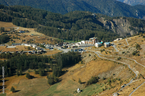 valberg