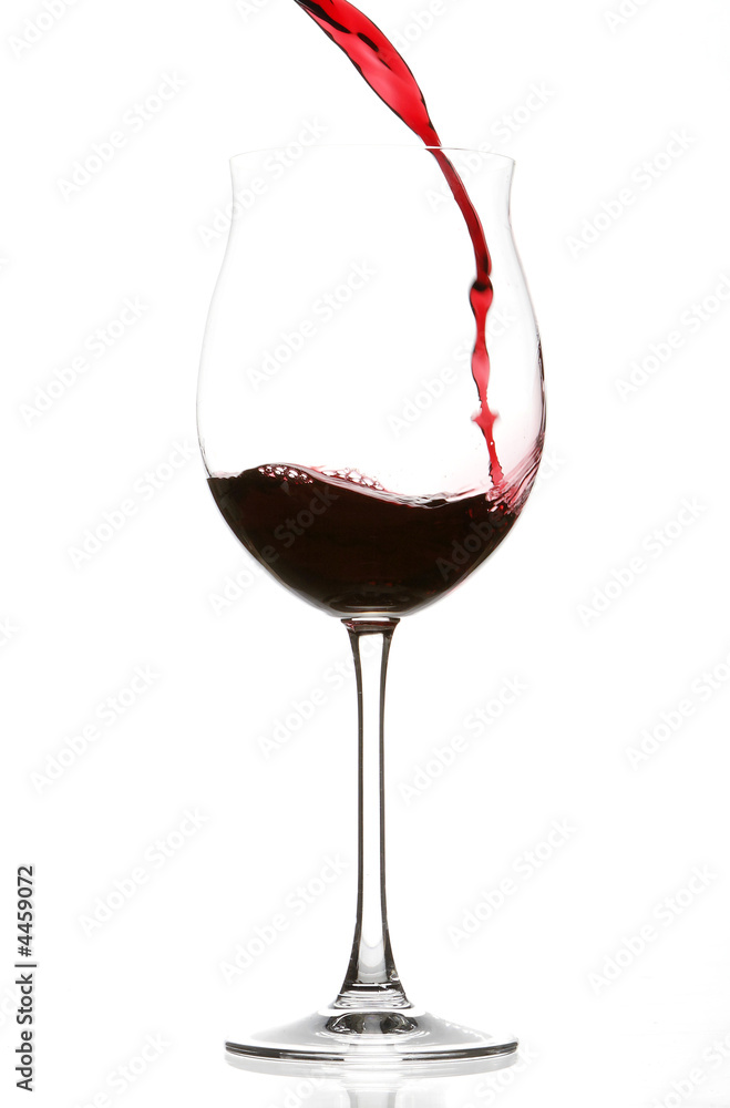 red wine red wine