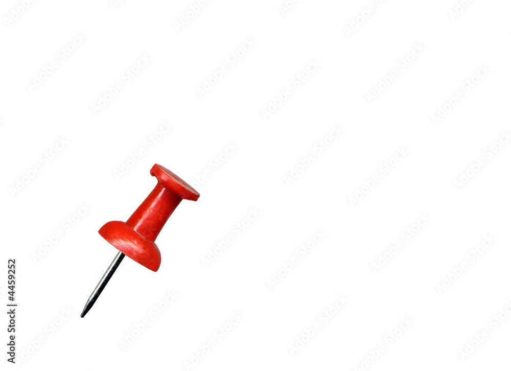 Pin Pin