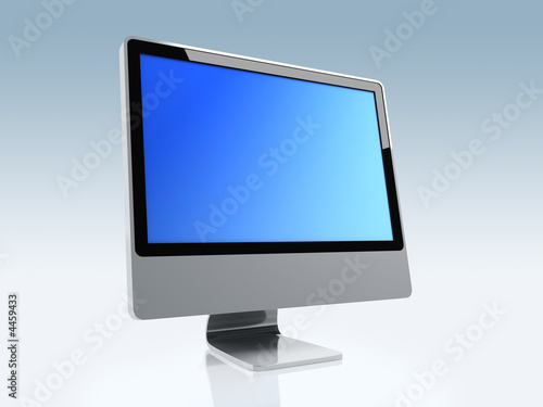 Computer Monitor