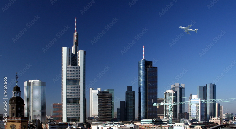 Frankfurt