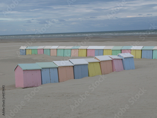 berck