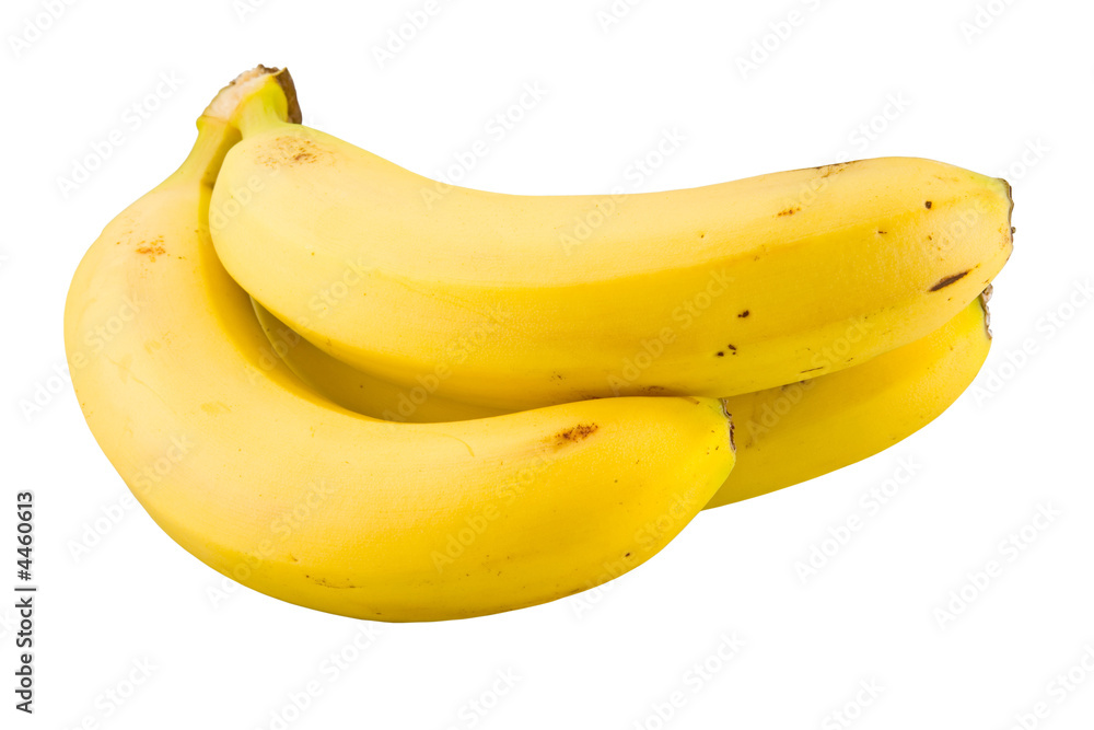 banana bundle