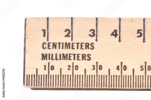 Ruler