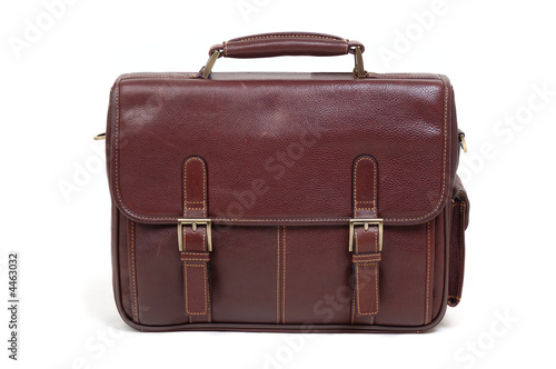 briefcase 7