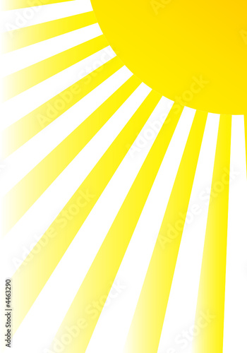 sun