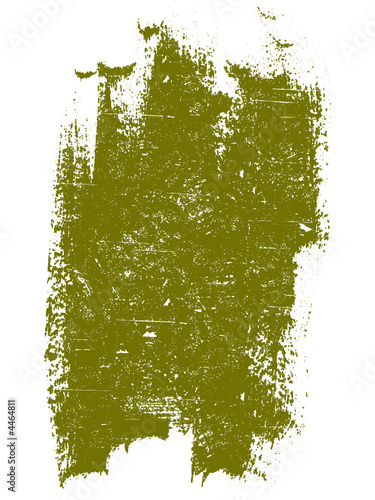 Grunge Graphic element