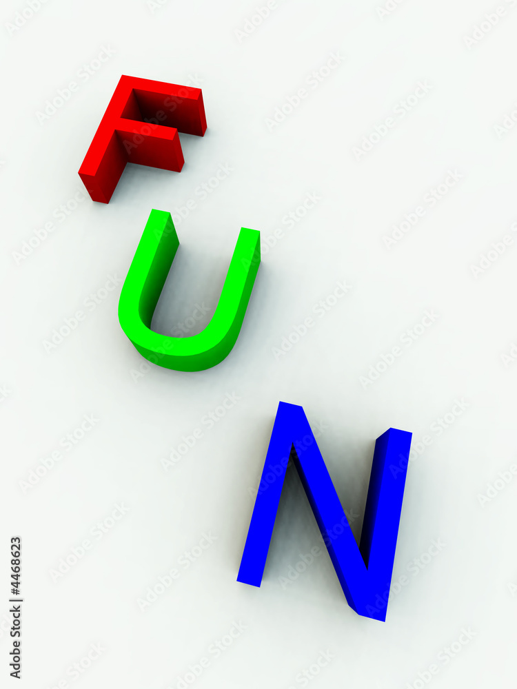 Fun Fun