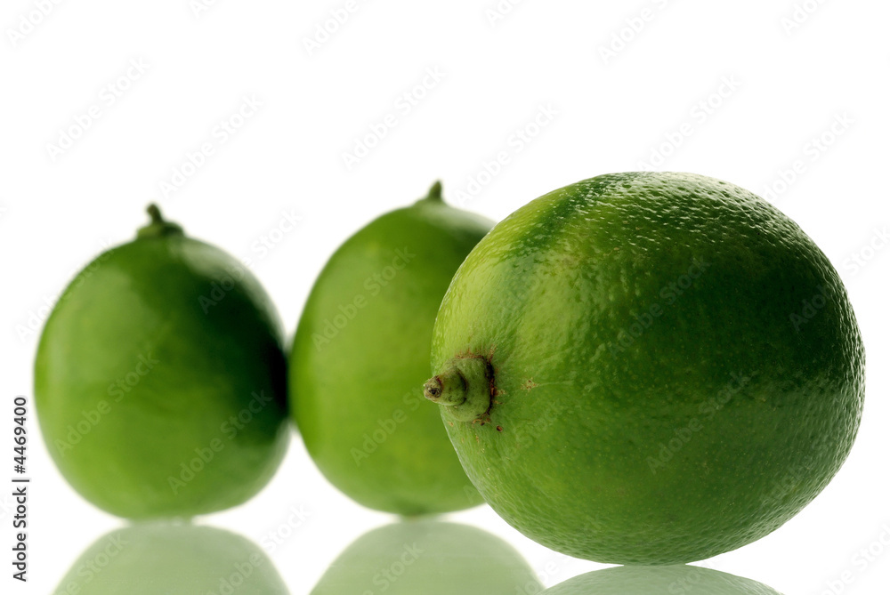 lime lime