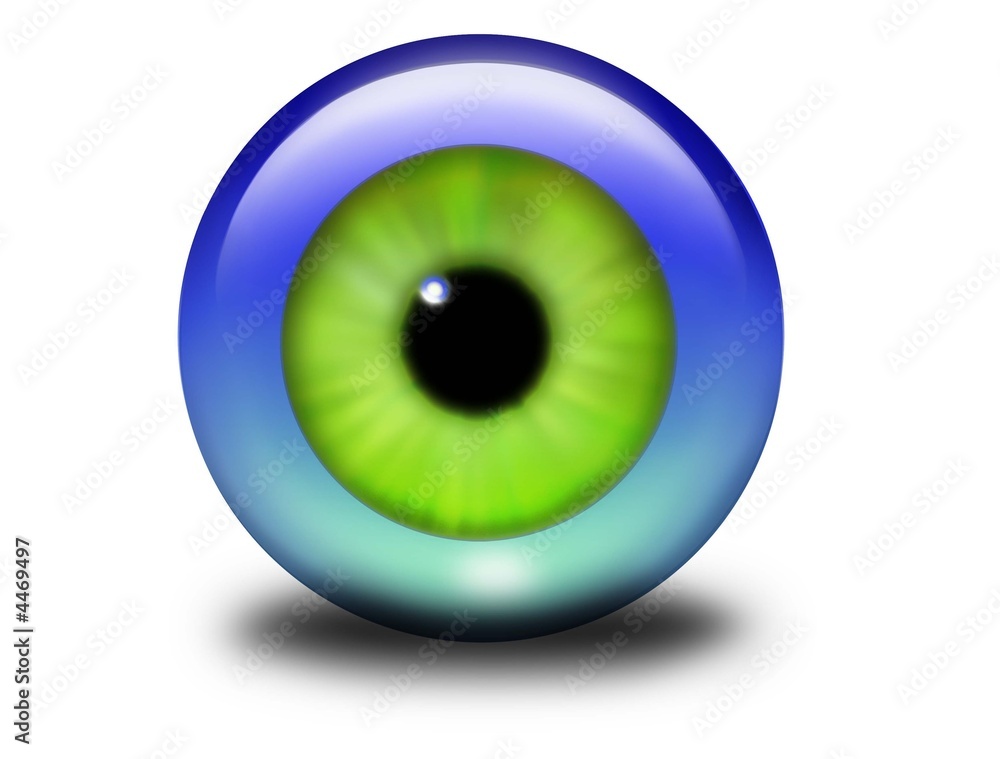 augen-button augen-button