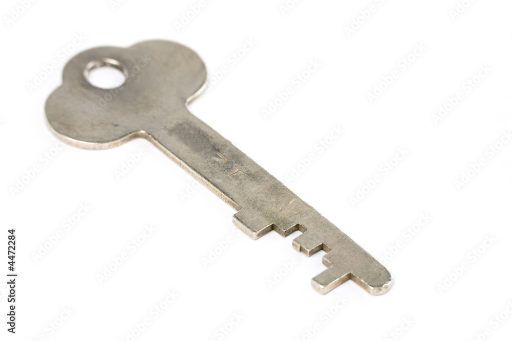 safe box key safe box key