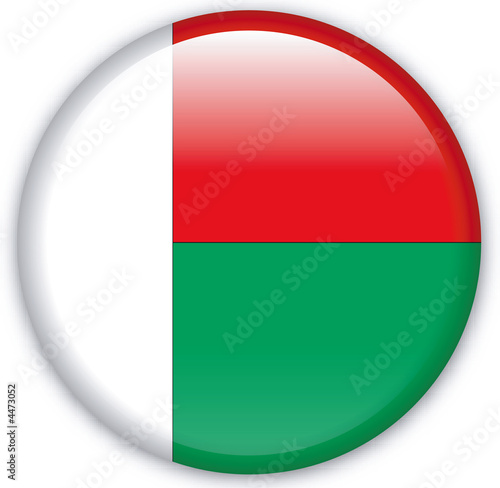 Button Madagaskar Free Download Button Madagaskar - GFXLoad