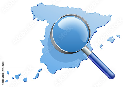 Analyse de l'Espagne (Général)