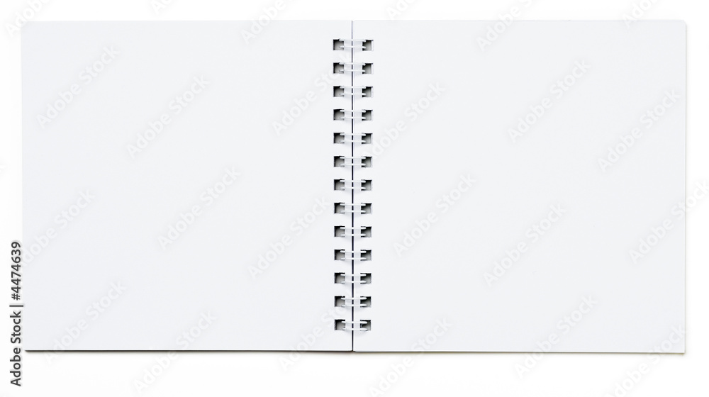 notebook notebook