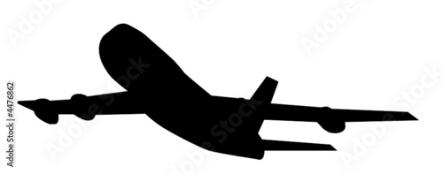 Avion