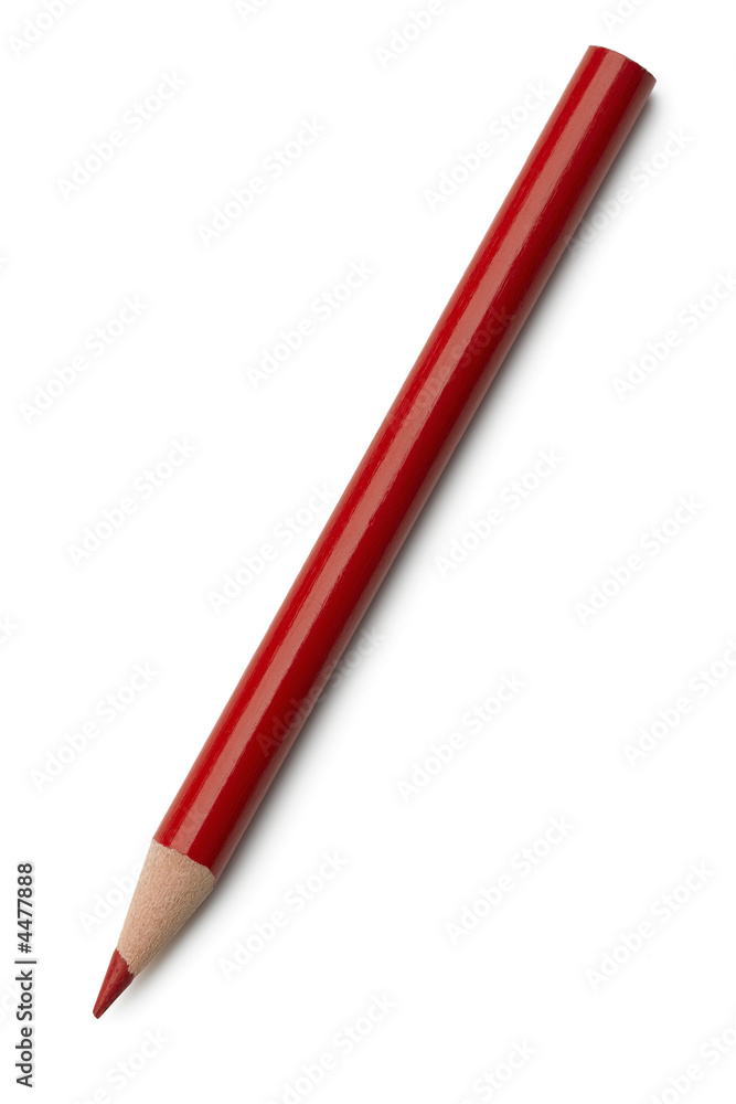pencil pencil