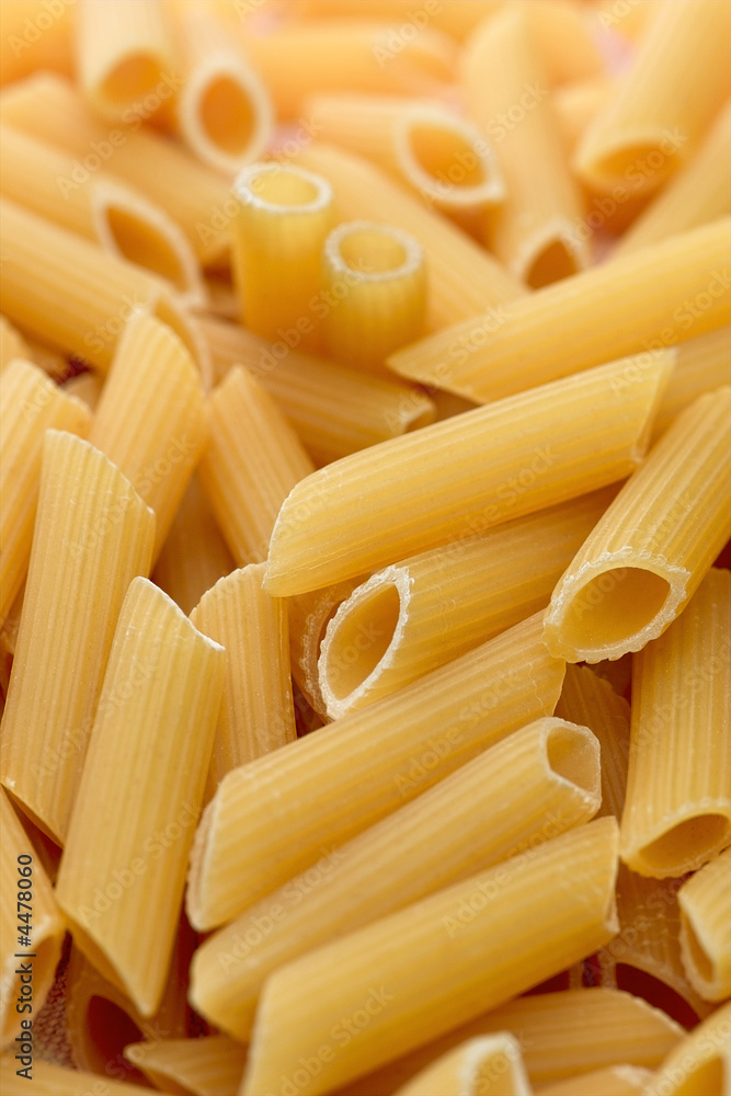 penne