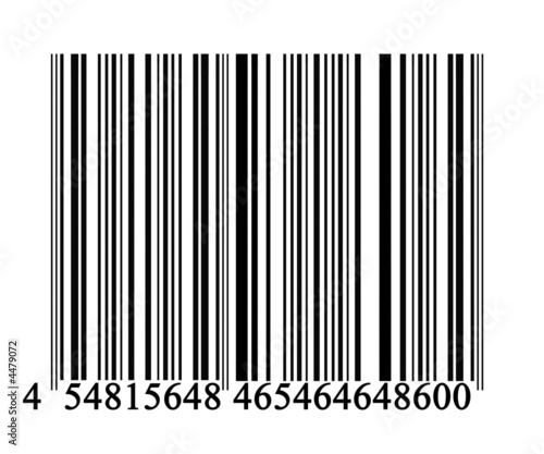 Barcode