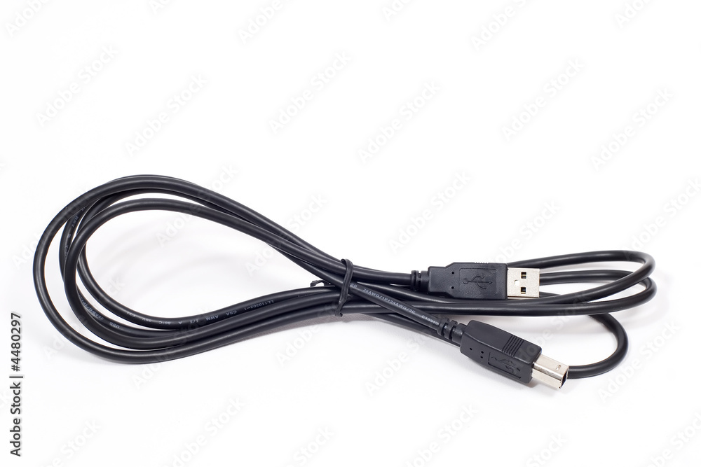 USB Cable USB Cable