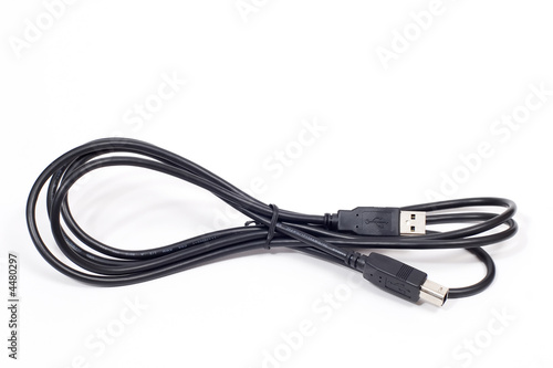 USB Cable