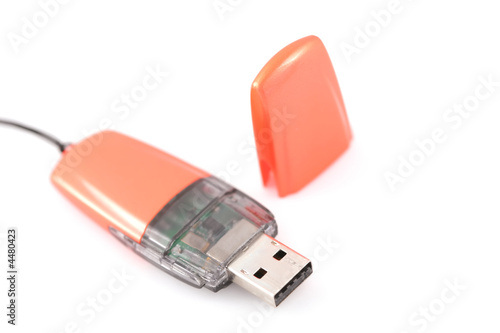 USB Flash-Drive