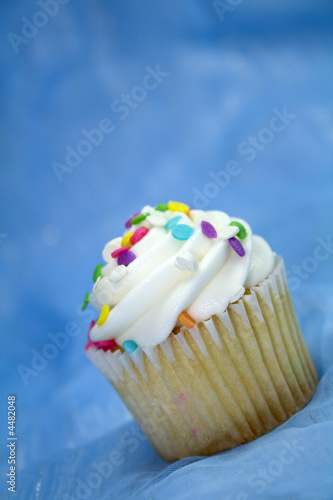 Cupcake