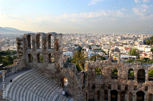 Acropolis