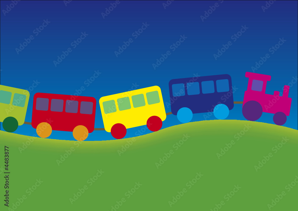 TRENINO