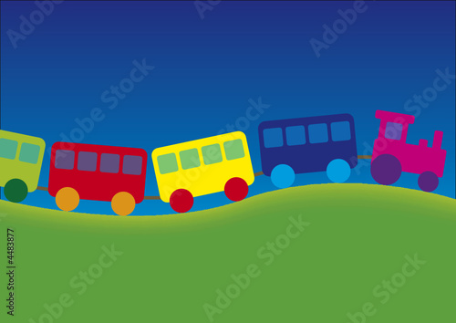 TRENINO