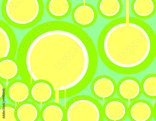 lunares reto-pop