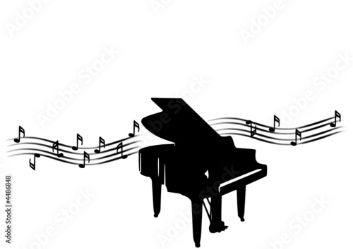instrument de musique