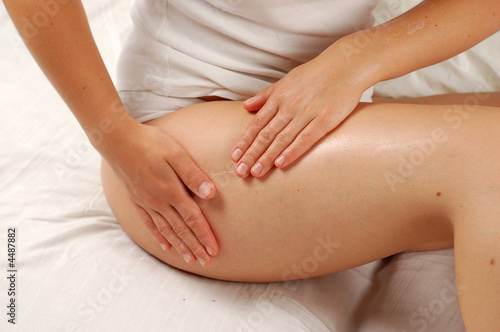 Wallpaper Mural skin care #9 Torontodigital.ca